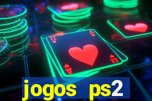 jogos ps2 traduzidos pt br